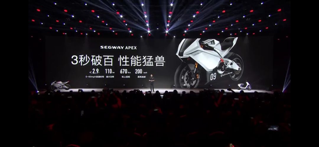 两轮自平衡智能车_两轮平衡智能车图片_两轮平衡智能车怎么用