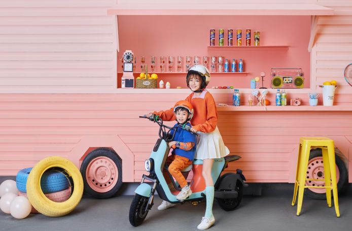 两轮自平衡智能车_两轮平衡智能车图片_两轮平衡智能车怎么用