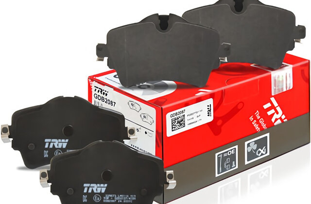 半岛·BOB官方网站 鼓式刹车片多久更换 鼓式刹车片拆装更换流程