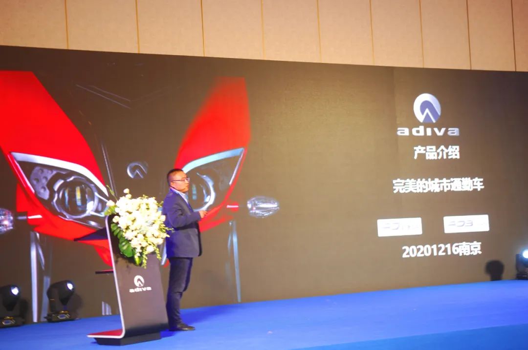 两轮自平衡智能车_两轮平衡智能车图片_两轮平衡智能车有哪些