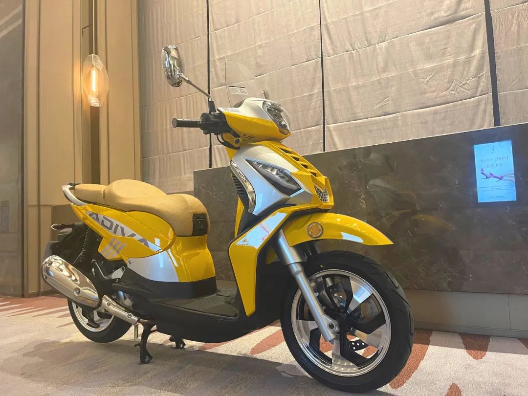 两轮平衡智能车有哪些_两轮自平衡智能车_两轮平衡智能车图片