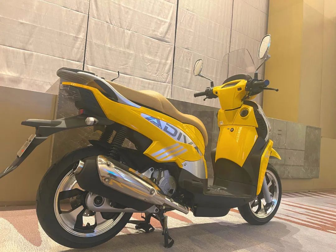 两轮自平衡智能车_两轮平衡智能车有哪些_两轮平衡智能车图片