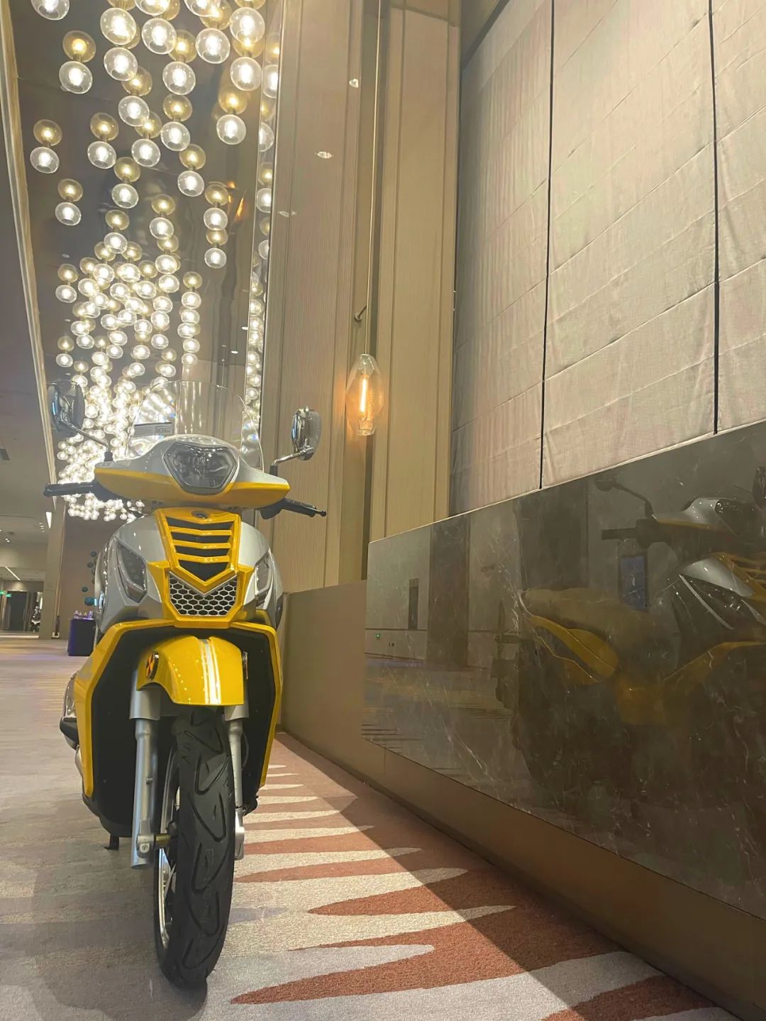 两轮自平衡智能车_两轮平衡智能车图片_两轮平衡智能车有哪些