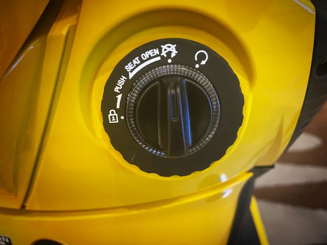 两轮自平衡智能车_两轮平衡智能车图片_两轮平衡智能车有哪些