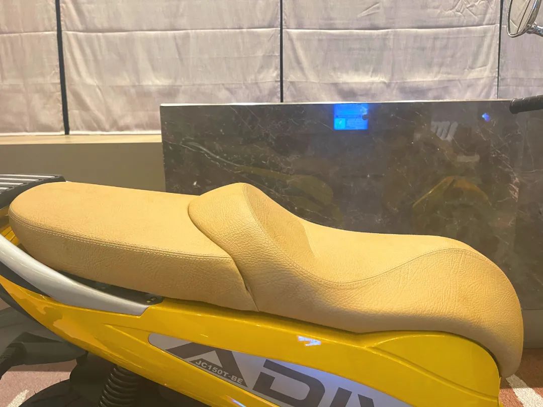 两轮平衡智能车有哪些_两轮自平衡智能车_两轮平衡智能车图片