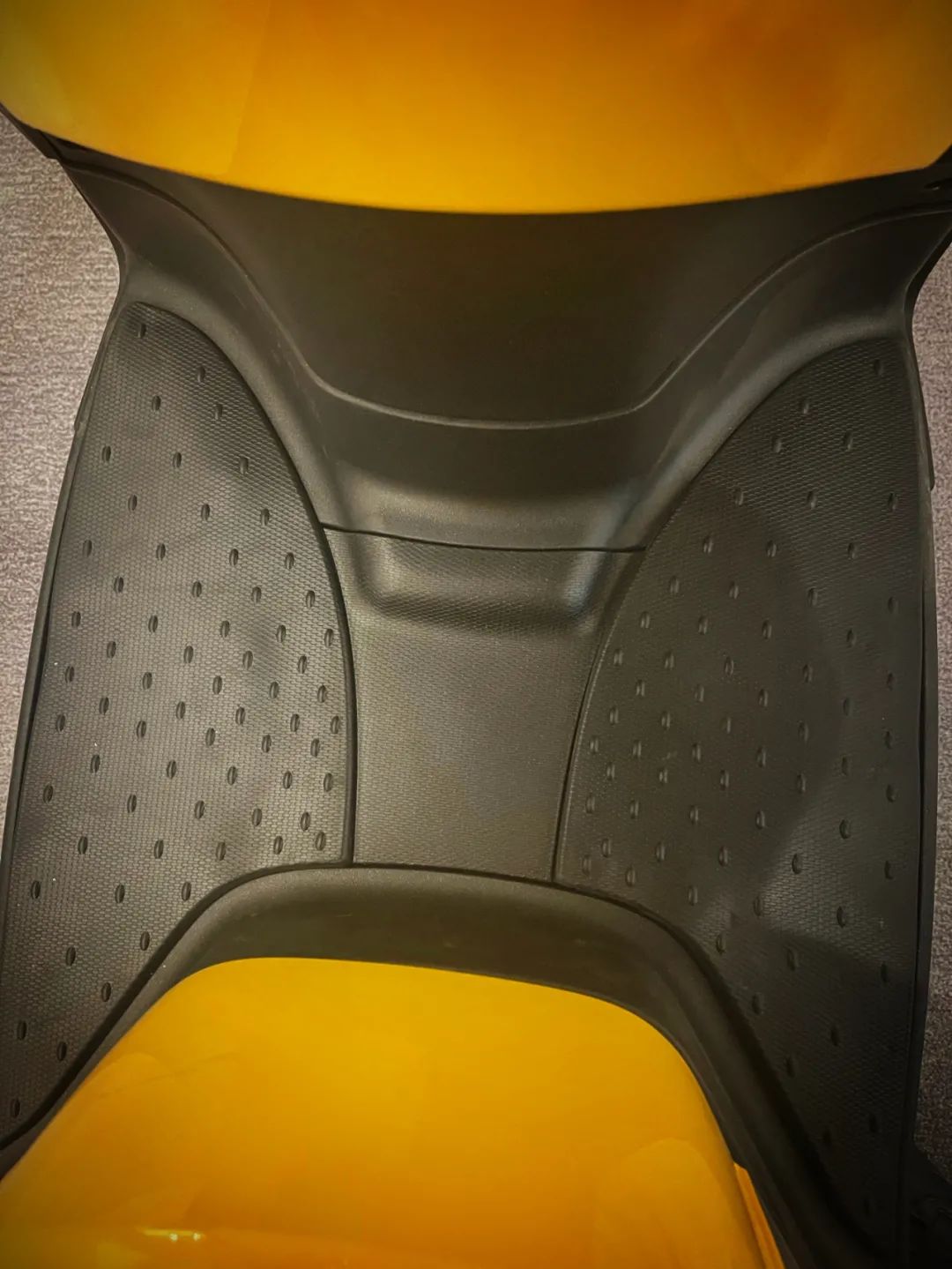 两轮平衡智能车图片_两轮自平衡智能车_两轮平衡智能车有哪些