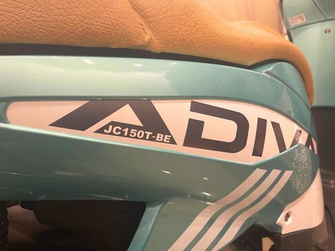 两轮平衡智能车图片_两轮自平衡智能车_两轮平衡智能车有哪些