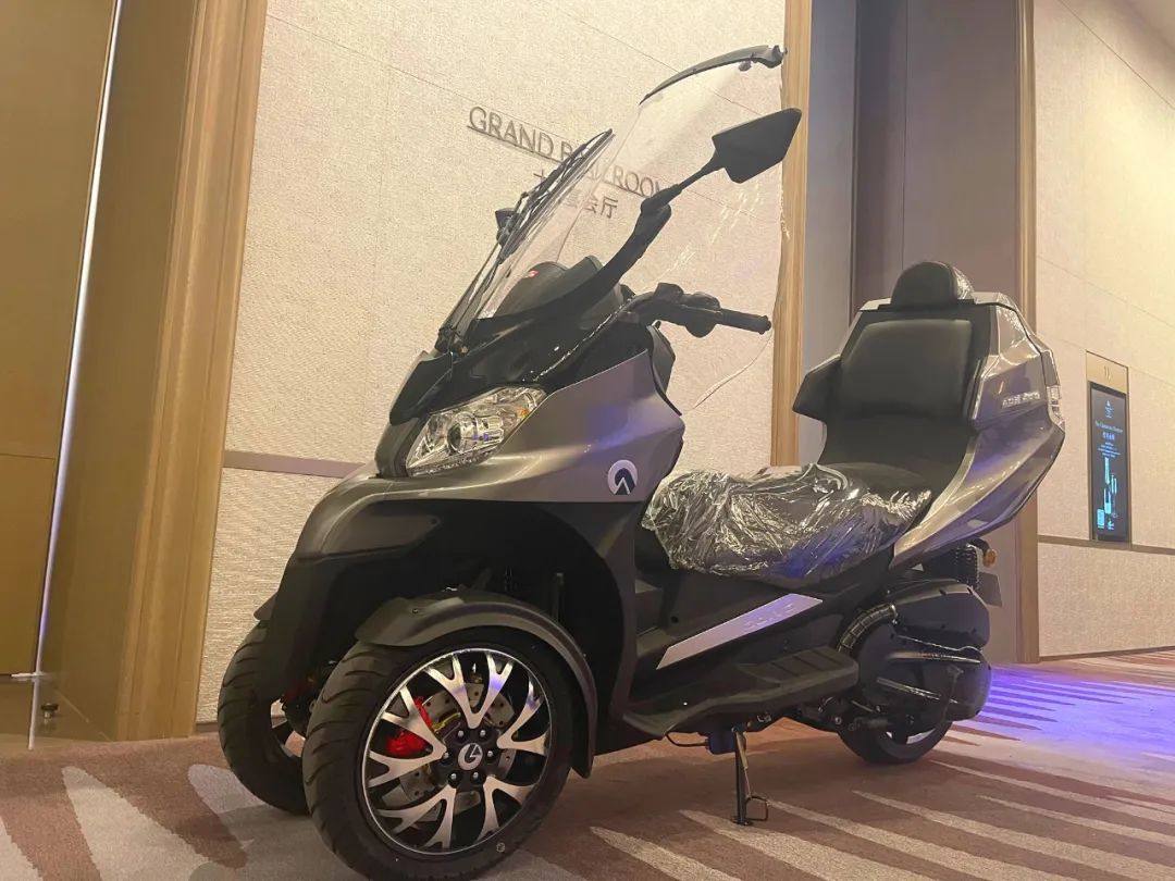 两轮自平衡智能车_两轮平衡智能车有哪些_两轮平衡智能车图片