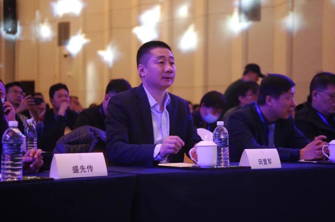 两轮平衡智能车图片_两轮自平衡智能车_两轮平衡智能车有哪些