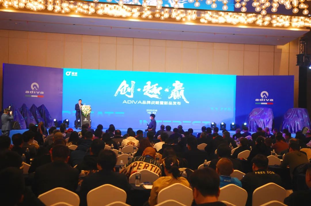 两轮平衡智能车有哪些_两轮自平衡智能车_两轮平衡智能车图片