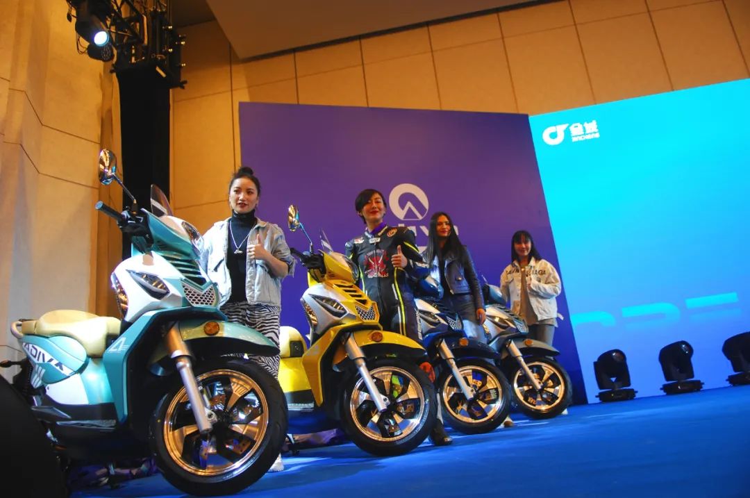 两轮自平衡智能车_两轮平衡智能车有哪些_两轮平衡智能车图片