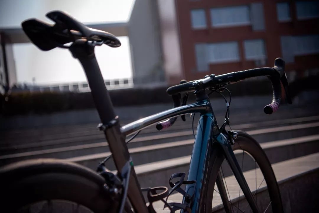 碳钢前叉_碳前叉推荐_公路车碳前叉推荐