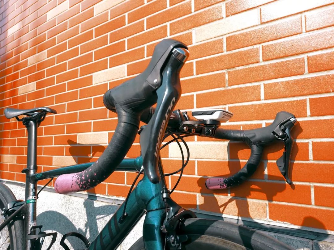 碳前叉推荐_公路车碳前叉推荐_碳钢前叉