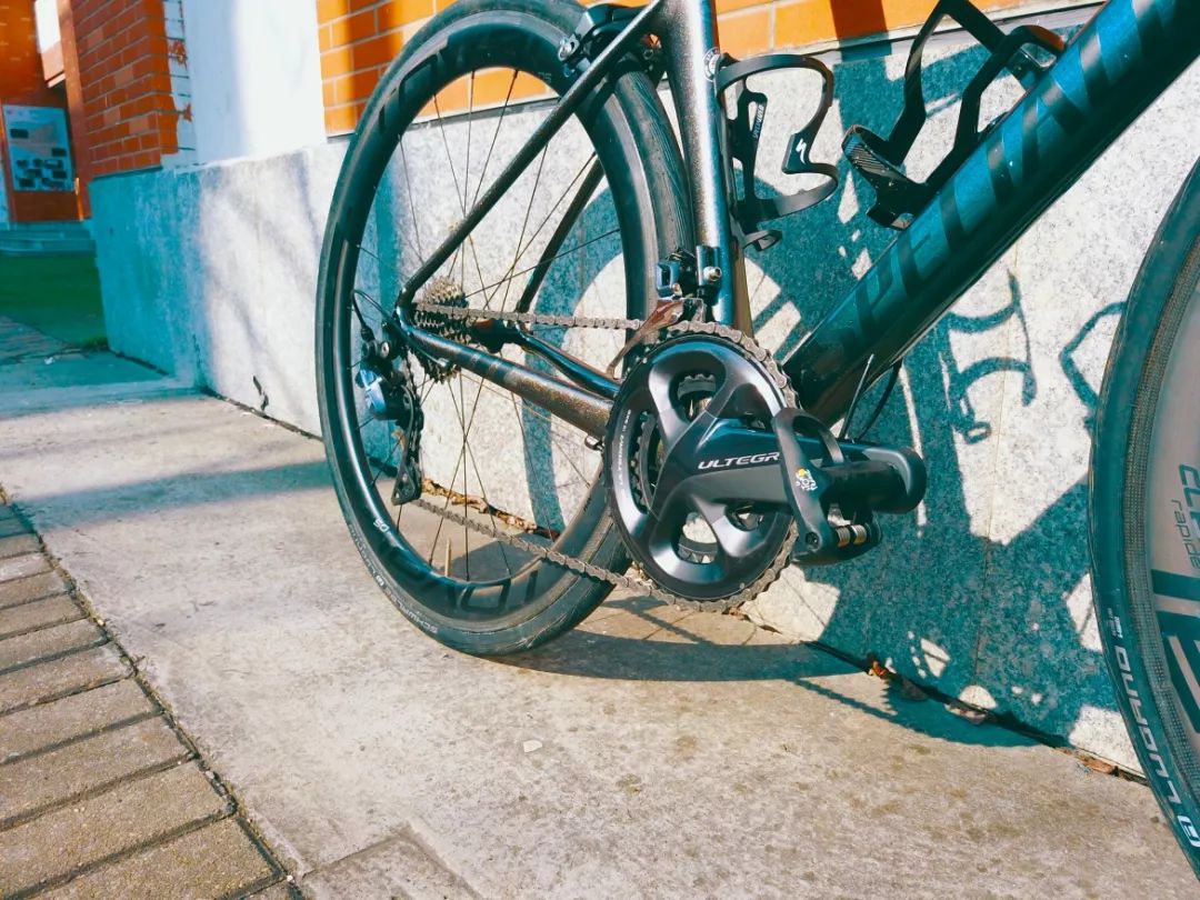 碳钢前叉_碳前叉推荐_公路车碳前叉推荐