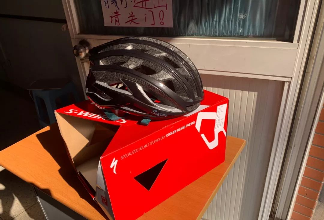 碳钢前叉_公路车碳前叉推荐_碳前叉推荐