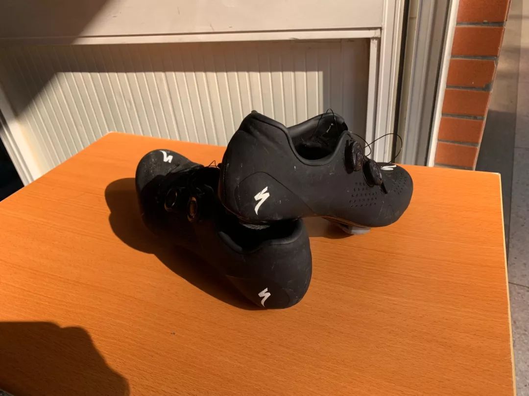 公路车碳前叉推荐_碳钢前叉_碳前叉推荐