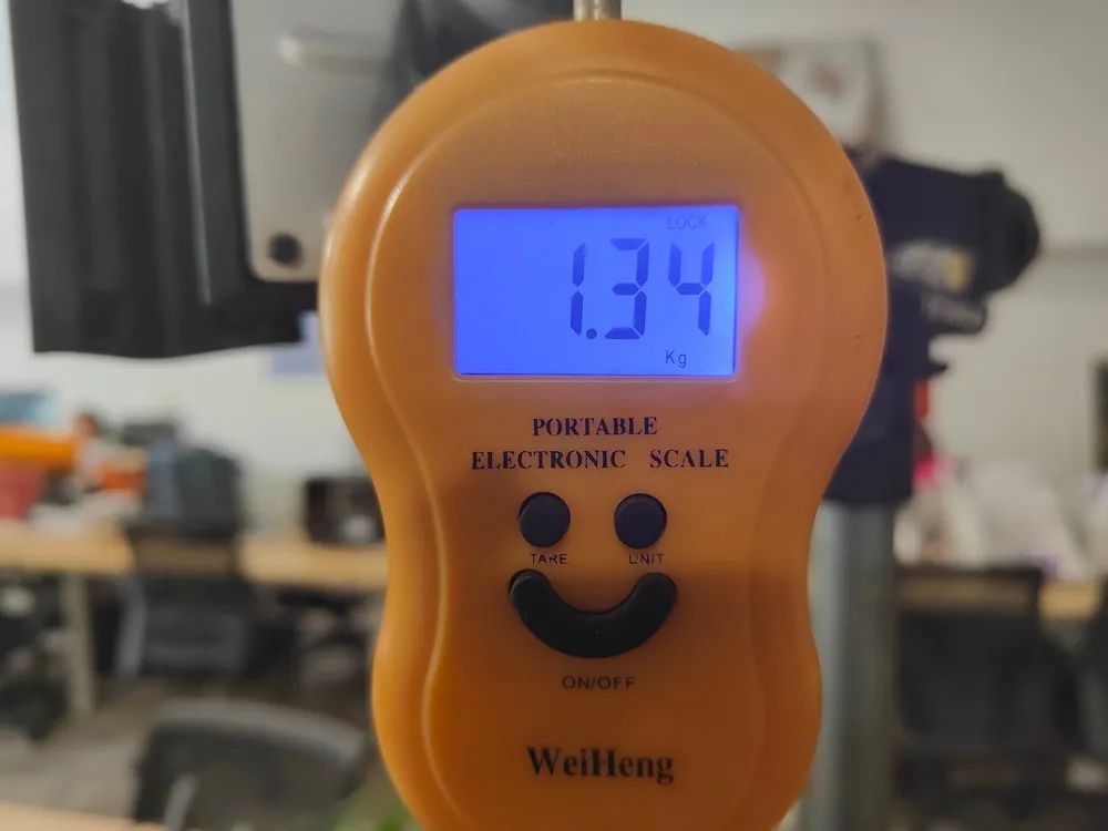 全碳前叉安全吗_公路车碳前叉推荐_碳前叉推荐