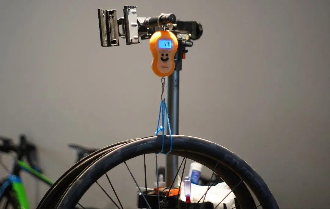 全碳前叉安全吗_公路车碳前叉推荐_碳前叉推荐