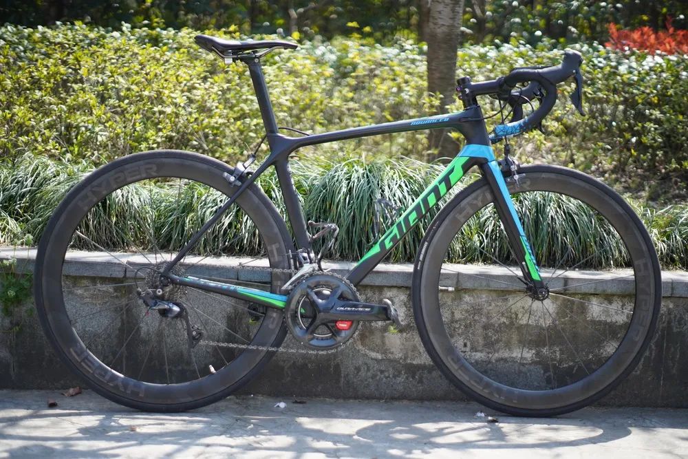 碳前叉推荐_全碳前叉安全吗_公路车碳前叉推荐