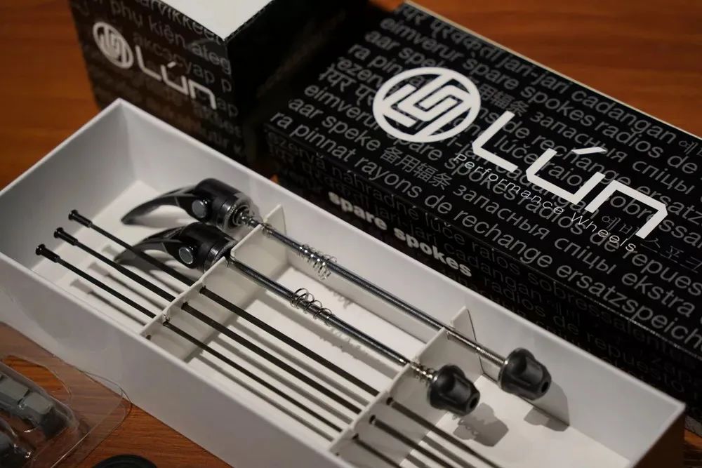 碳前叉推荐_全碳前叉安全吗_公路车碳前叉推荐