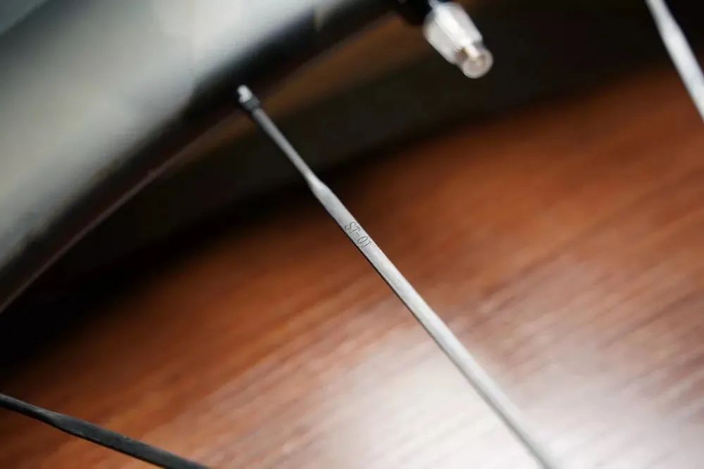 碳前叉推荐_全碳前叉安全吗_公路车碳前叉推荐