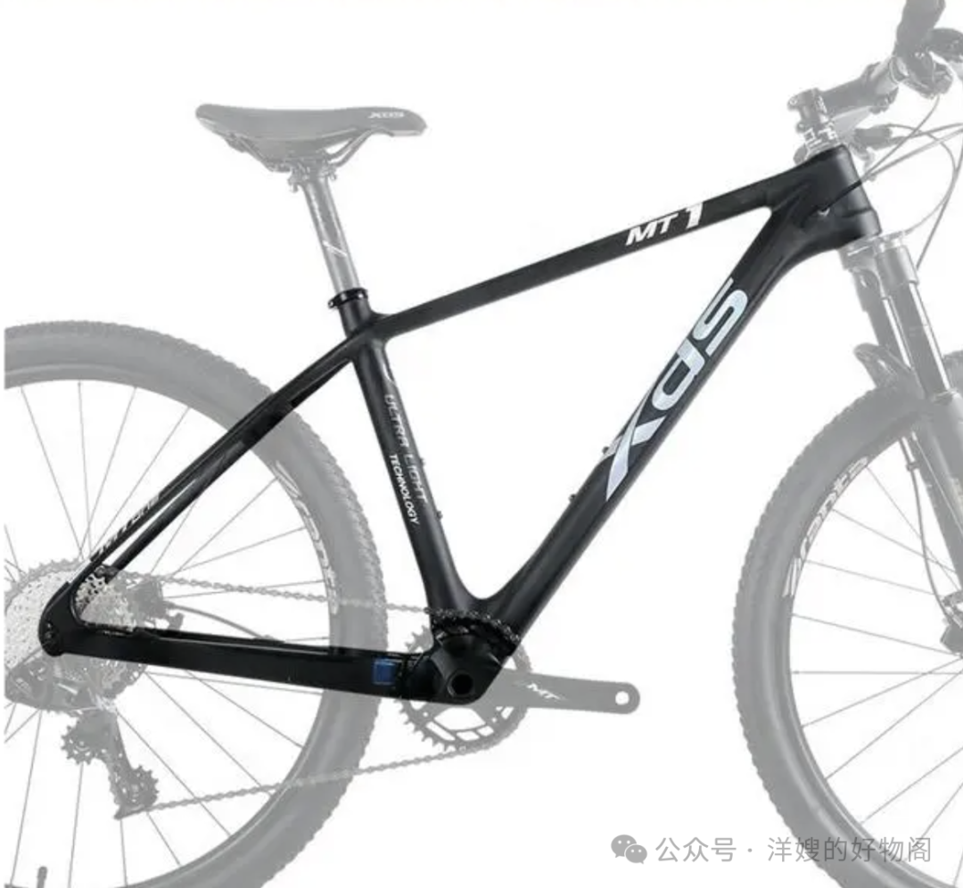 半岛·BOB官方网站 喜德盛碳纤维公路车性价比最高是哪款？推荐几款性价比高型号