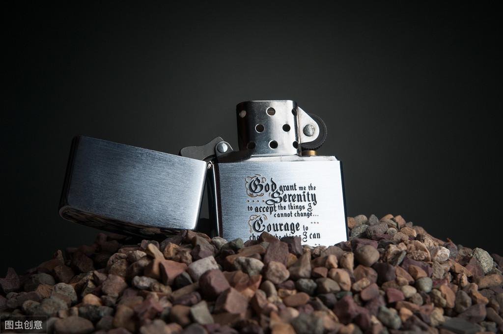 zippo打火机棉芯怎么换_zippo打火机换棉芯多少钱_zipoo打火机换新棉花