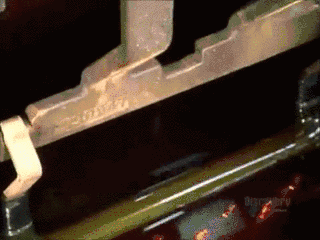 zipoo打火机换新棉花_zippo打火机换棉芯多少钱_zippo打火机棉芯怎么换