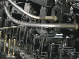 zipoo打火机换新棉花_zippo打火机棉芯怎么换_zippo打火机换棉芯多少钱