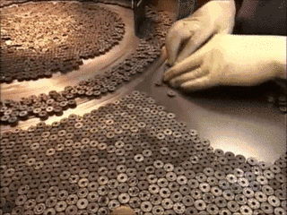 zippo打火机棉芯怎么换_zippo打火机换棉芯多少钱_zipoo打火机换新棉花