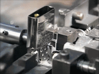 zipoo打火机换新棉花_zippo打火机换棉芯多少钱_zippo打火机棉芯怎么换