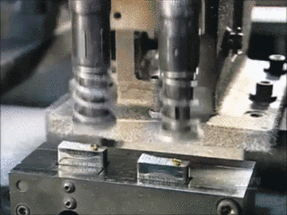 zippo打火机棉芯怎么换_zippo打火机换棉芯多少钱_zipoo打火机换新棉花