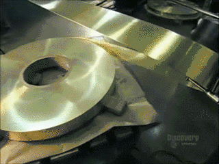 zippo打火机换棉芯多少钱_zippo打火机棉芯怎么换_zipoo打火机换新棉花