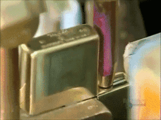 zipoo打火机换新棉花_zippo打火机棉芯怎么换_zippo打火机换棉芯多少钱