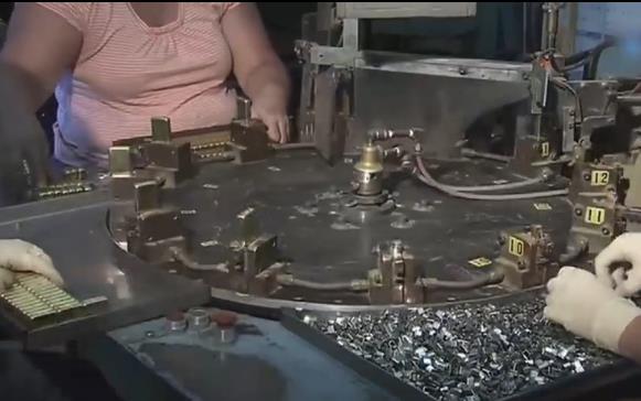 zipoo打火机换新棉花_zippo打火机换棉芯多少钱_zippo打火机棉芯怎么换