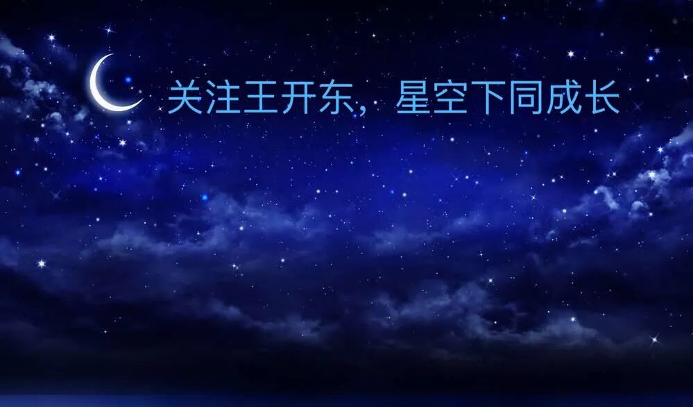 上海二手旧自行车市场_上海二手自行车直卖网_上海火车站二手自行车