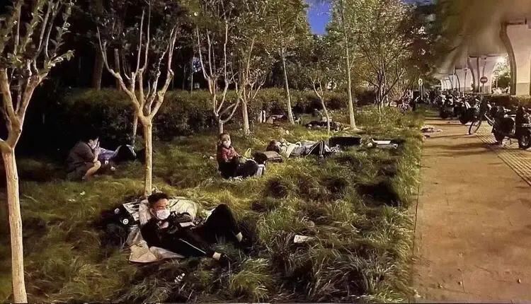 上海二手自行车直卖网_上海二手旧自行车市场_上海火车站二手自行车