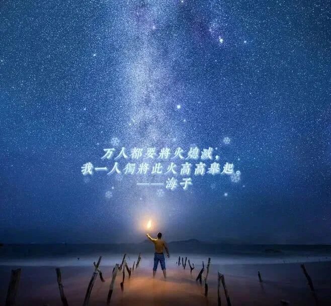 上海二手自行车直卖网_上海火车站二手自行车_上海二手旧自行车市场