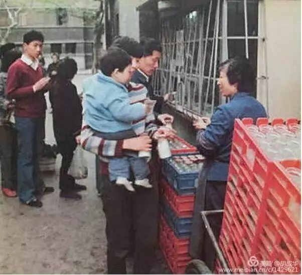 上海二手旧自行车市场_上海火车站二手自行车_上海二手自行车百姓网