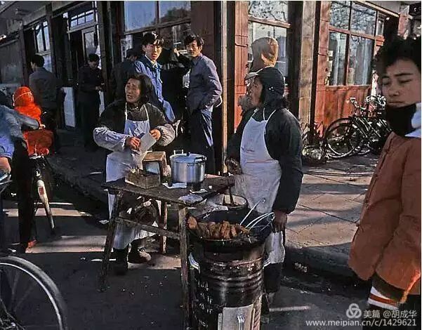 上海火车站二手自行车_上海二手旧自行车市场_上海二手自行车百姓网