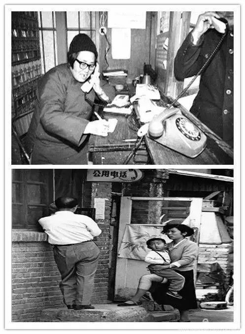 上海火车站二手自行车_上海二手旧自行车市场_上海二手自行车百姓网