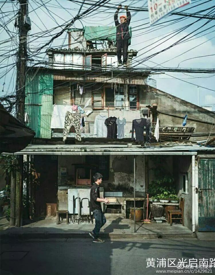 上海火车站二手自行车_上海二手自行车百姓网_上海二手旧自行车市场