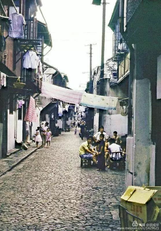 上海火车站二手自行车_上海二手旧自行车市场_上海二手自行车百姓网