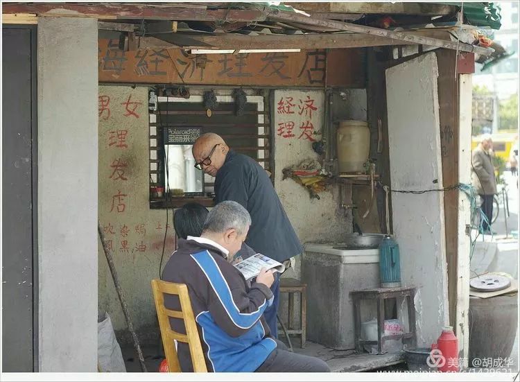 上海二手旧自行车市场_上海火车站二手自行车_上海二手自行车百姓网