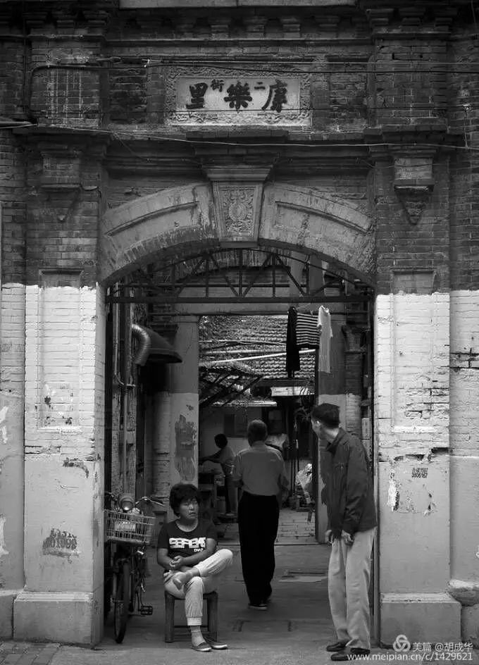 上海二手自行车百姓网_上海二手旧自行车市场_上海火车站二手自行车