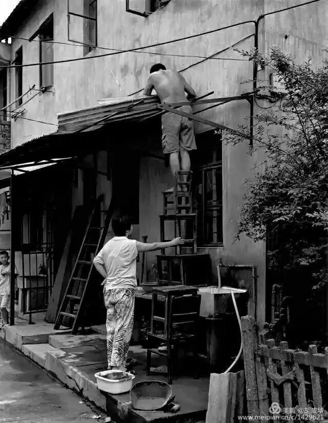 上海二手自行车百姓网_上海火车站二手自行车_上海二手旧自行车市场