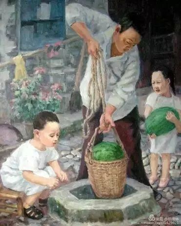 上海二手自行车百姓网_上海二手旧自行车市场_上海火车站二手自行车