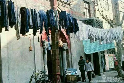 上海火车站二手自行车_上海二手旧自行车市场_上海二手自行车百姓网