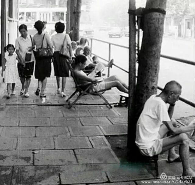 上海火车站二手自行车_上海二手旧自行车市场_上海二手自行车百姓网