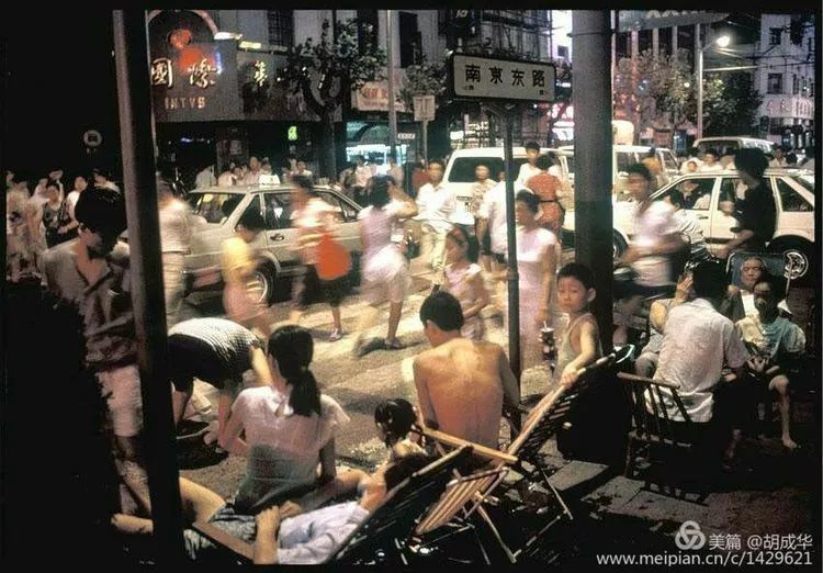 上海二手旧自行车市场_上海二手自行车百姓网_上海火车站二手自行车